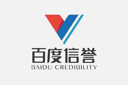 目录排名谁可以做
